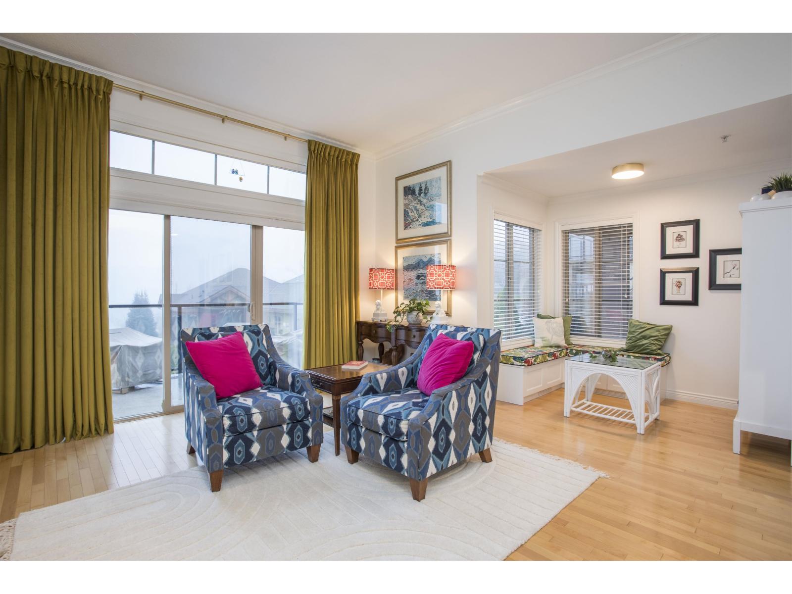 9 35931 Empress Drive, Abbotsford, British Columbia  V3G 2M9 - Photo 7 - R3089295