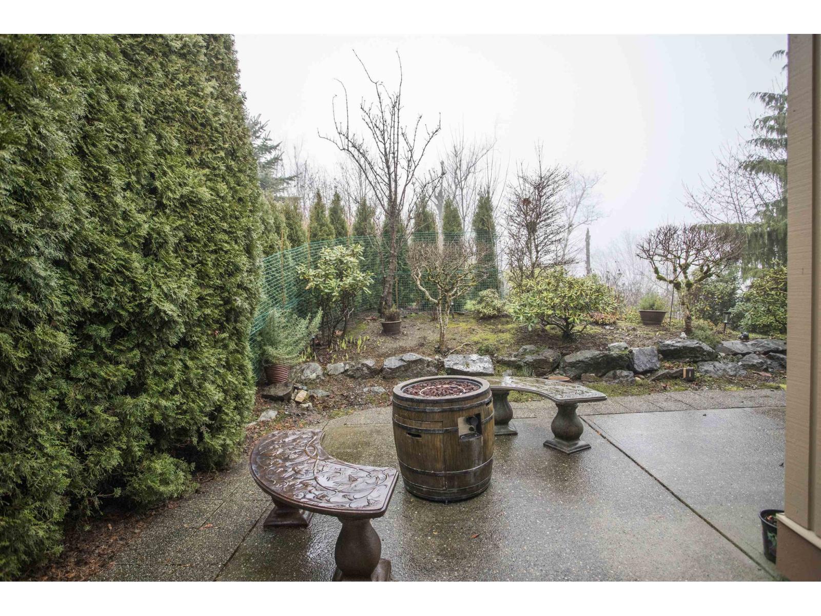 9 35931 Empress Drive, Abbotsford, British Columbia  V3G 2M9 - Photo 39 - R3089295