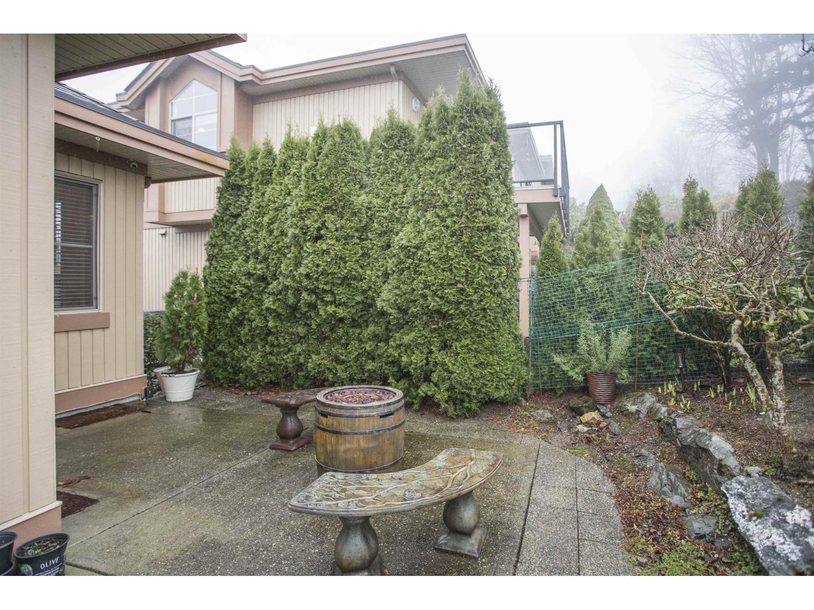 9 35931 Empress Drive, Abbotsford, British Columbia  V3G 2M9 - Photo 36 - R3089295
