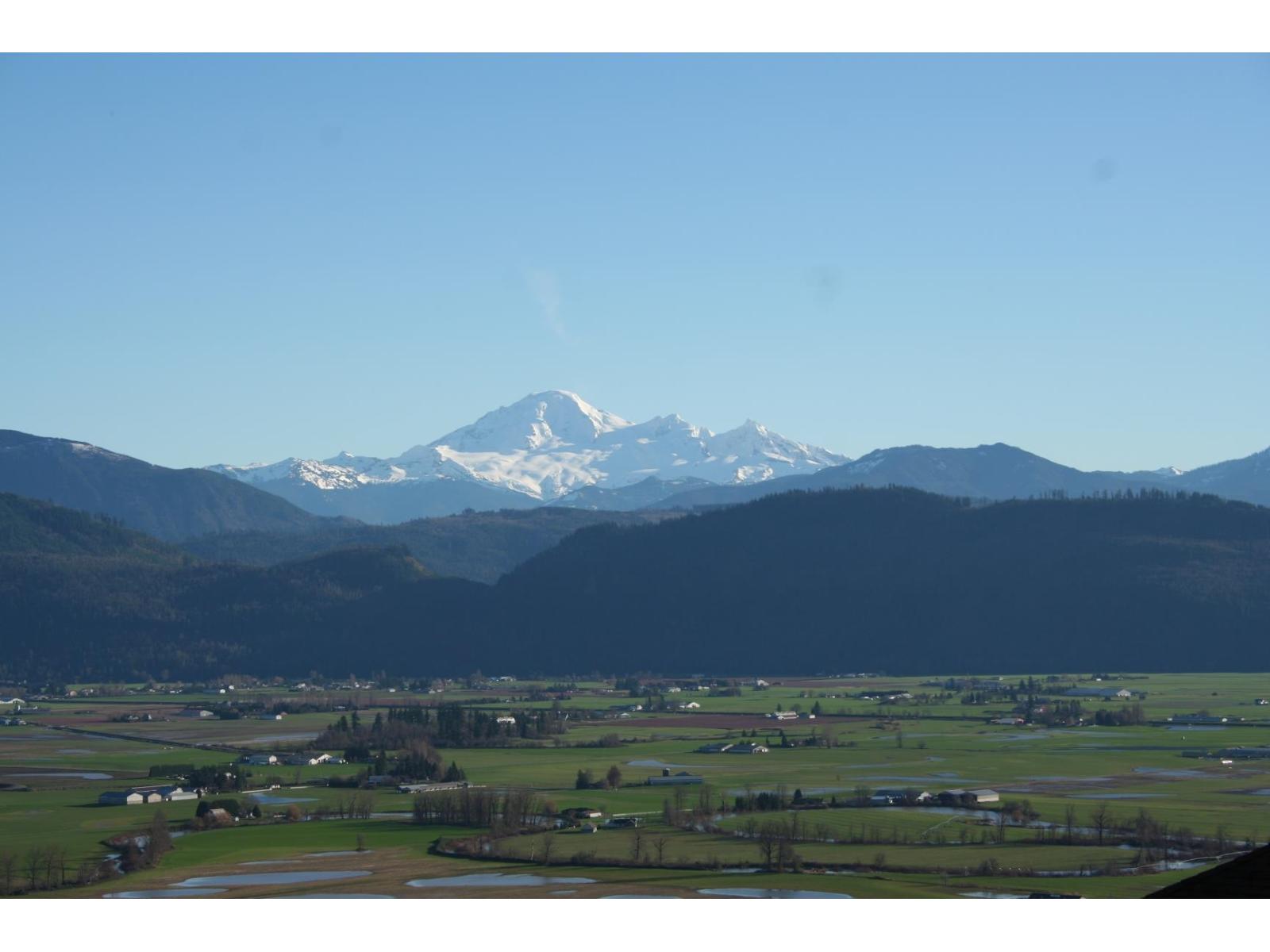 9 35931 Empress Drive, Abbotsford, British Columbia  V3G 2M9 - Photo 2 - R3089295