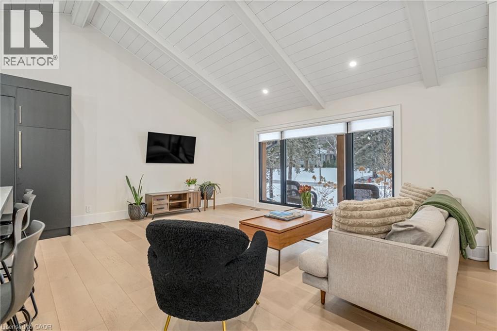 16 Bannisdale Way, Carlisle, Ontario  L0R 1H2 - Photo 10 - 40805554