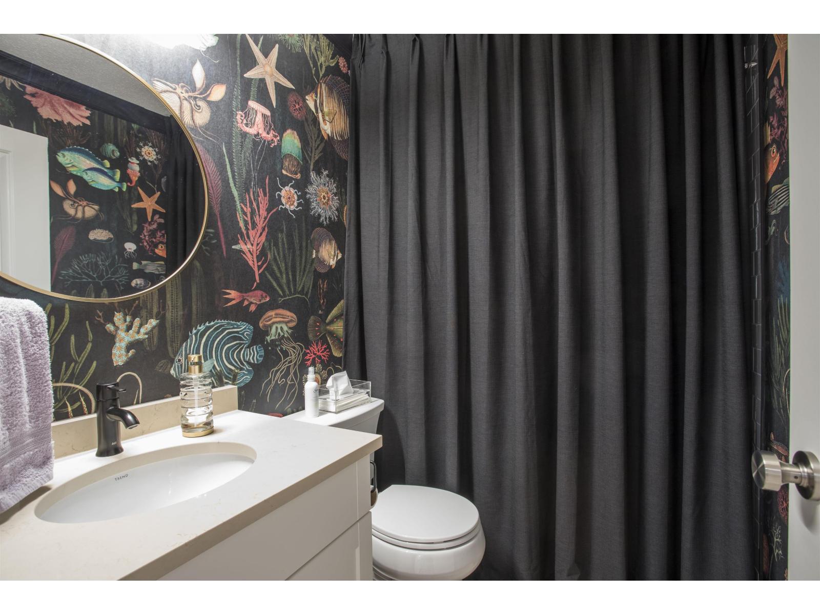 9 35931 Empress Drive, Abbotsford, British Columbia  V3G 2M9 - Photo 19 - R3089295