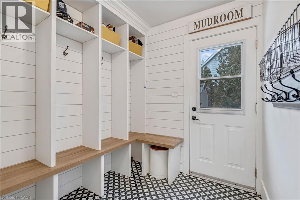 16 Bannisdale Way, Carlisle, Ontario  L0R 1H2 - Photo 25 - 40805554