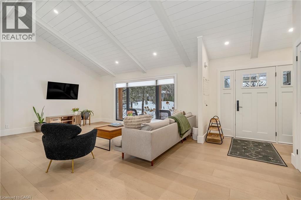 16 Bannisdale Way, Carlisle, Ontario  L0R 1H2 - Photo 9 - 40805554