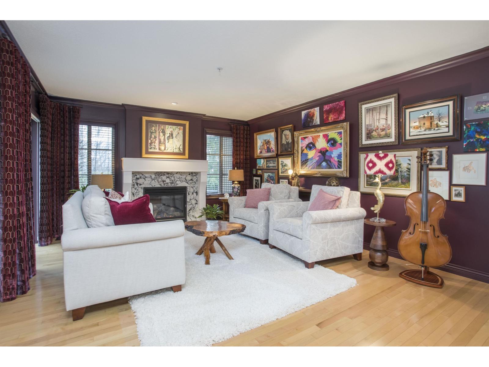 9 35931 Empress Drive, Abbotsford, British Columbia  V3G 2M9 - Photo 3 - R3089295