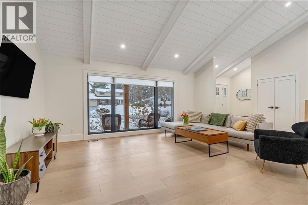 16 Bannisdale Way, Carlisle, Ontario  L0R 1H2 - Photo 14 - 40805554