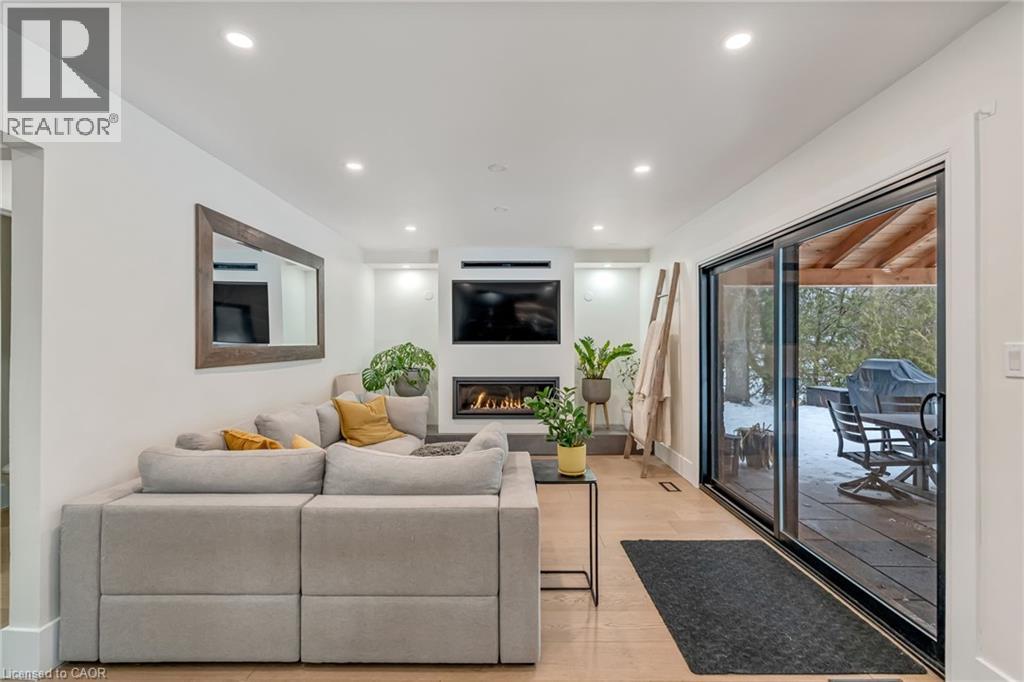 16 Bannisdale Way, Carlisle, Ontario  L0R 1H2 - Photo 21 - 40805554