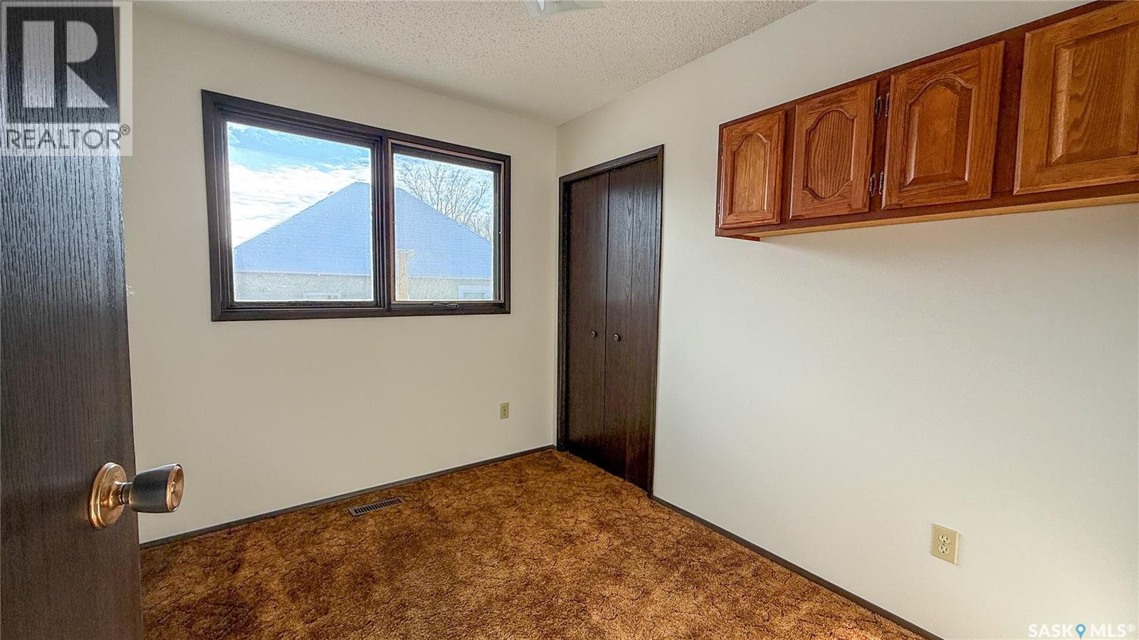 1292 96th Street, North Battleford, Saskatchewan  S9A 0H1 - Photo 10 - SK029101