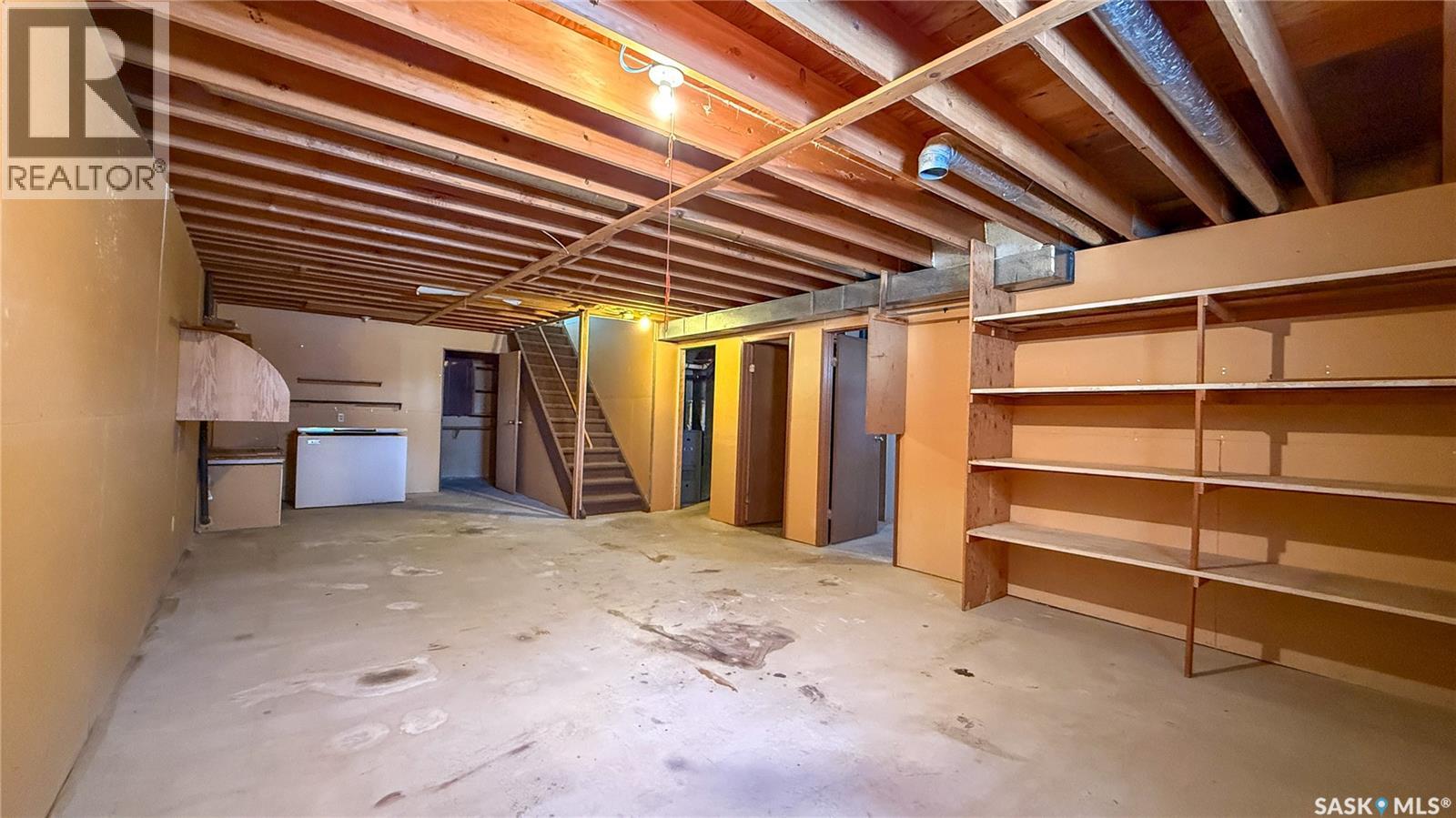 1292 96th Street, North Battleford, Saskatchewan  S9A 0H1 - Photo 14 - SK029101