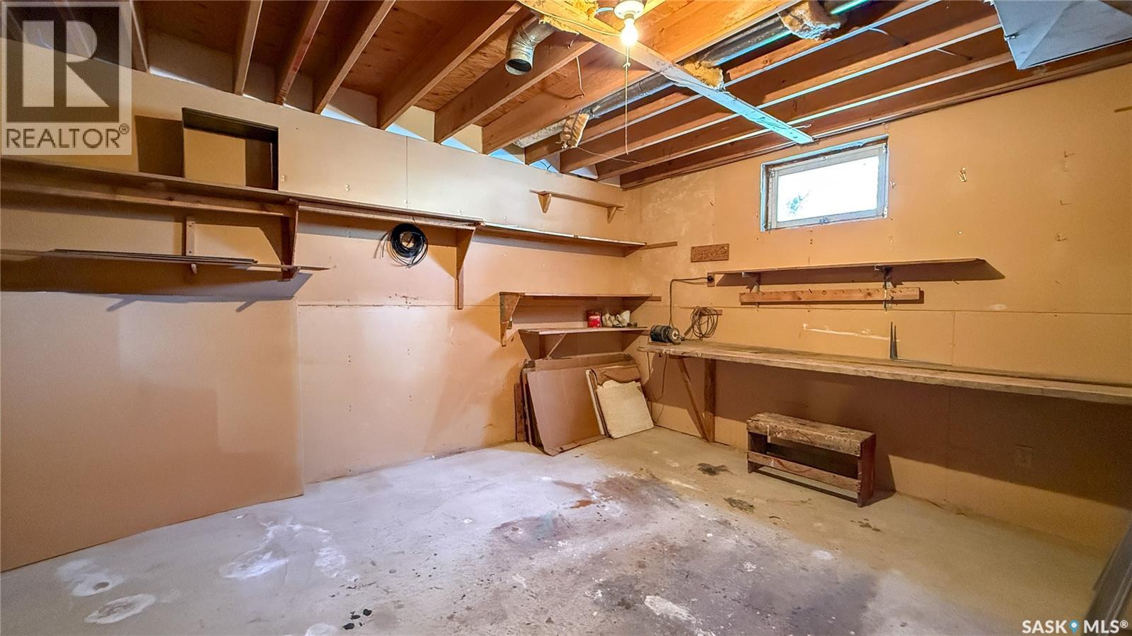 1292 96th Street, North Battleford, Saskatchewan  S9A 0H1 - Photo 15 - SK029101