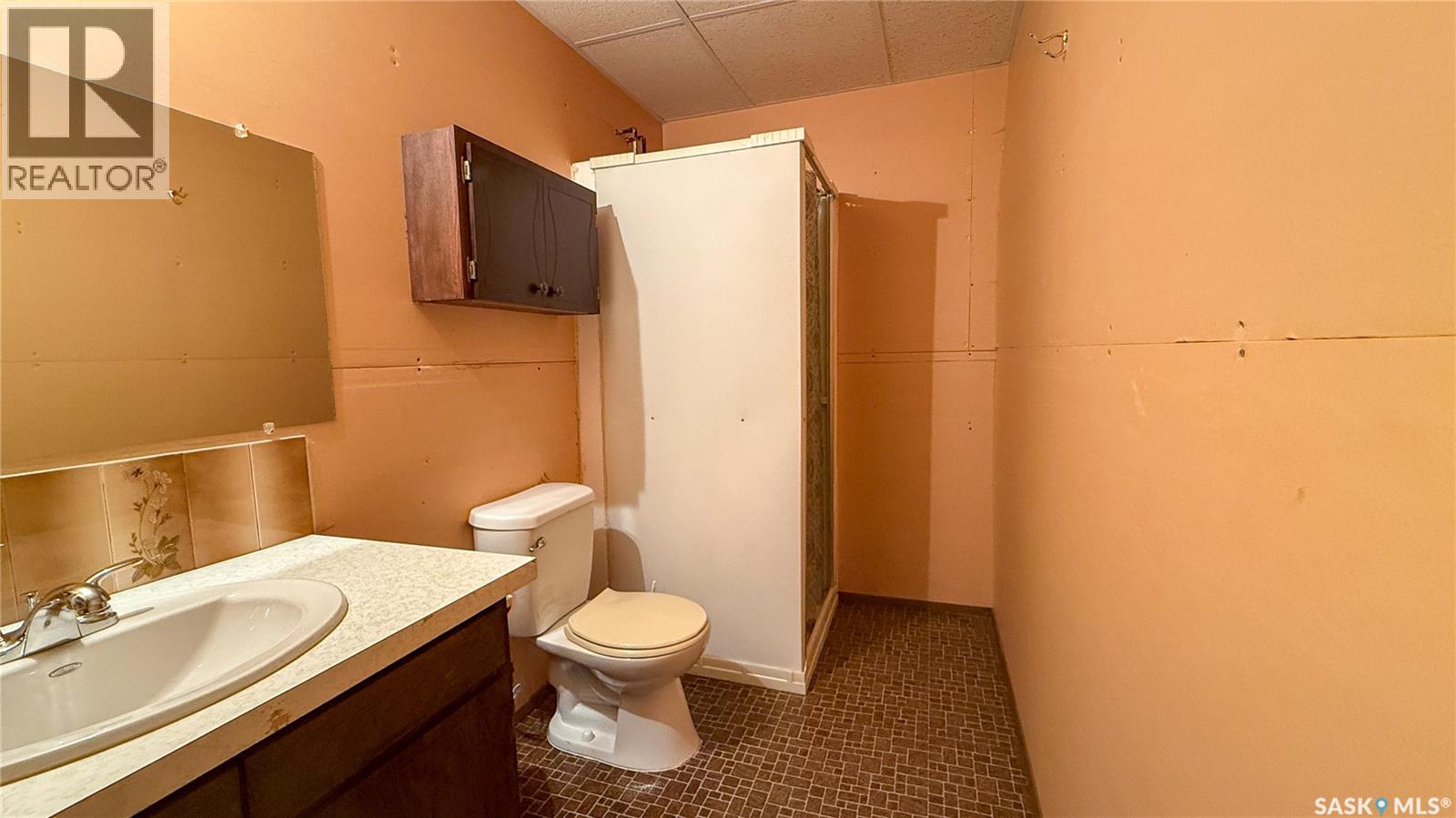 1292 96th Street, North Battleford, Saskatchewan  S9A 0H1 - Photo 16 - SK029101