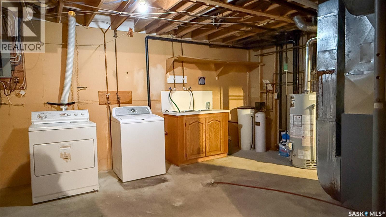 1292 96th Street, North Battleford, Saskatchewan  S9A 0H1 - Photo 17 - SK029101