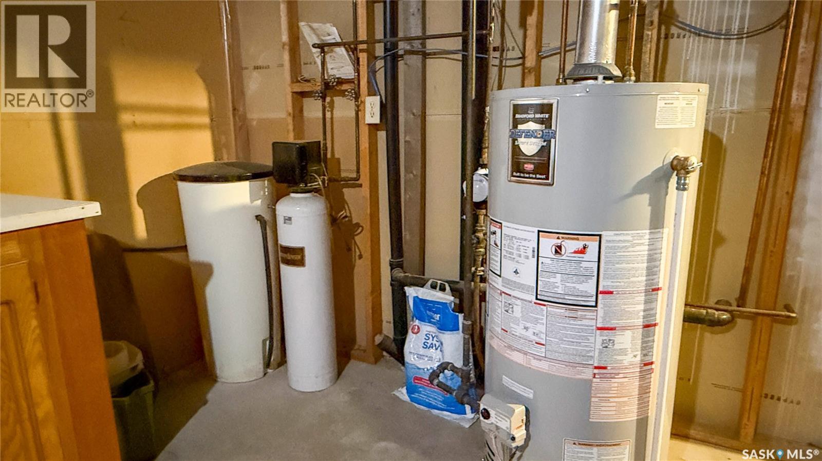 1292 96th Street, North Battleford, Saskatchewan  S9A 0H1 - Photo 18 - SK029101