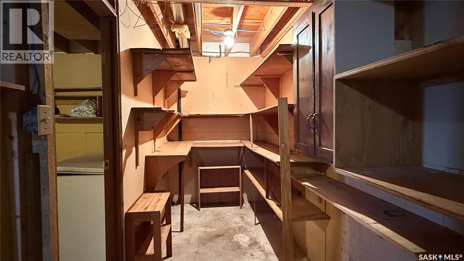 1292 96th Street, North Battleford, Saskatchewan  S9A 0H1 - Photo 20 - SK029101