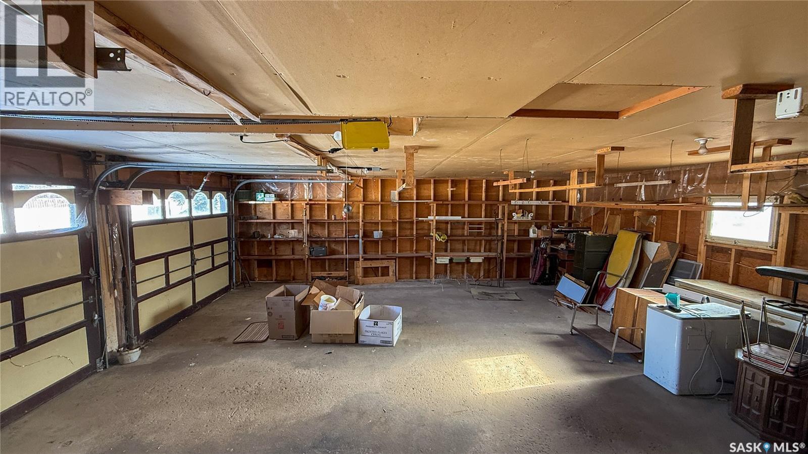 1292 96th Street, North Battleford, Saskatchewan  S9A 0H1 - Photo 23 - SK029101