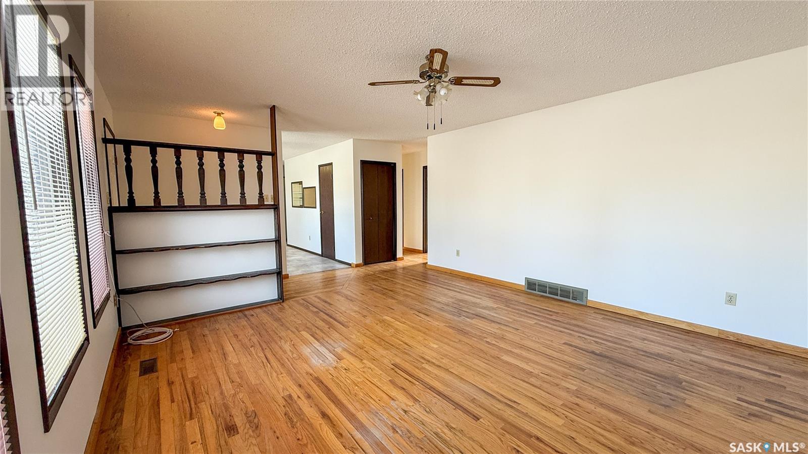 1292 96th Street, North Battleford, Saskatchewan  S9A 0H1 - Photo 4 - SK029101