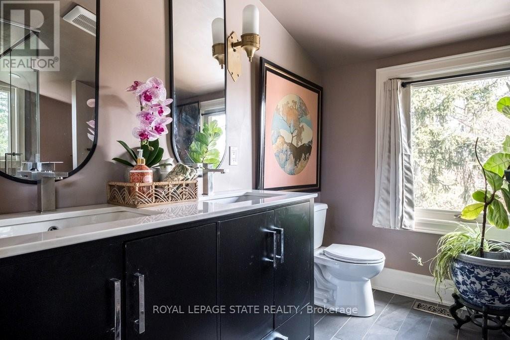 42 Melville Street, Hamilton, Ontario  L9H 1Z8 - Photo 26 - X12816388