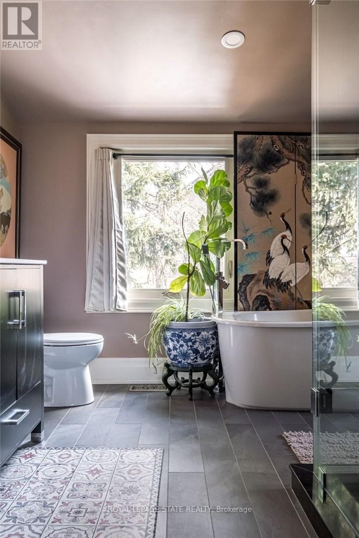 42 Melville Street, Hamilton, Ontario  L9H 1Z8 - Photo 27 - X12816388