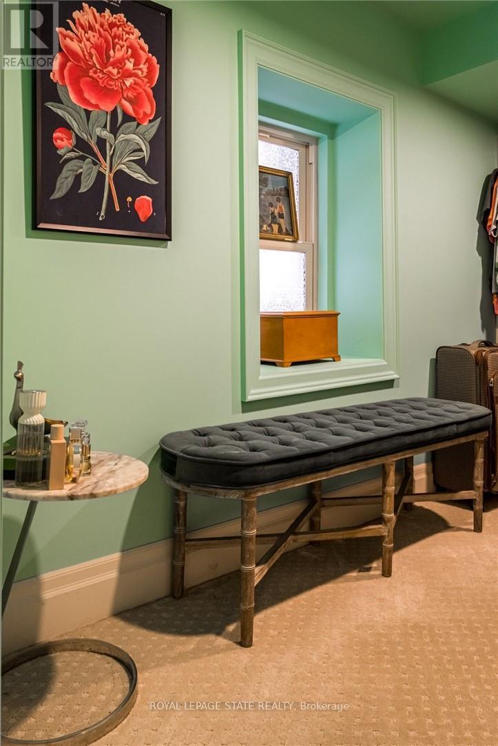 42 Melville Street, Hamilton, Ontario  L9H 1Z8 - Photo 33 - X12816388