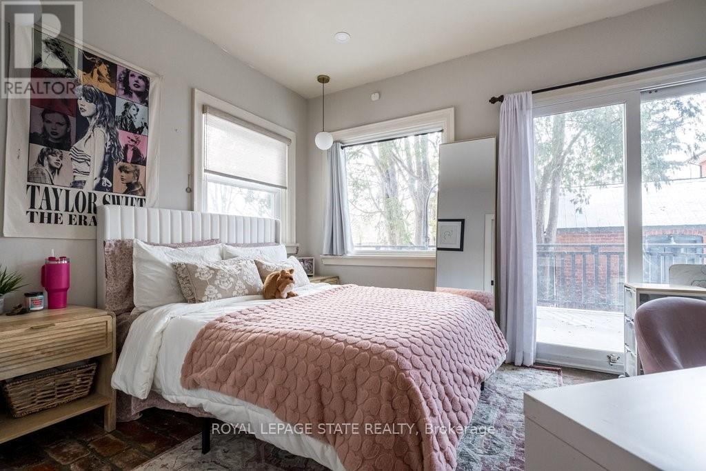 42 Melville Street, Hamilton, Ontario  L9H 1Z8 - Photo 34 - X12816388