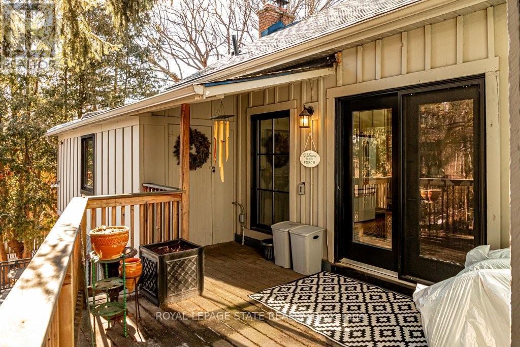 42 Melville Street, Hamilton, Ontario  L9H 1Z8 - Photo 38 - X12816388