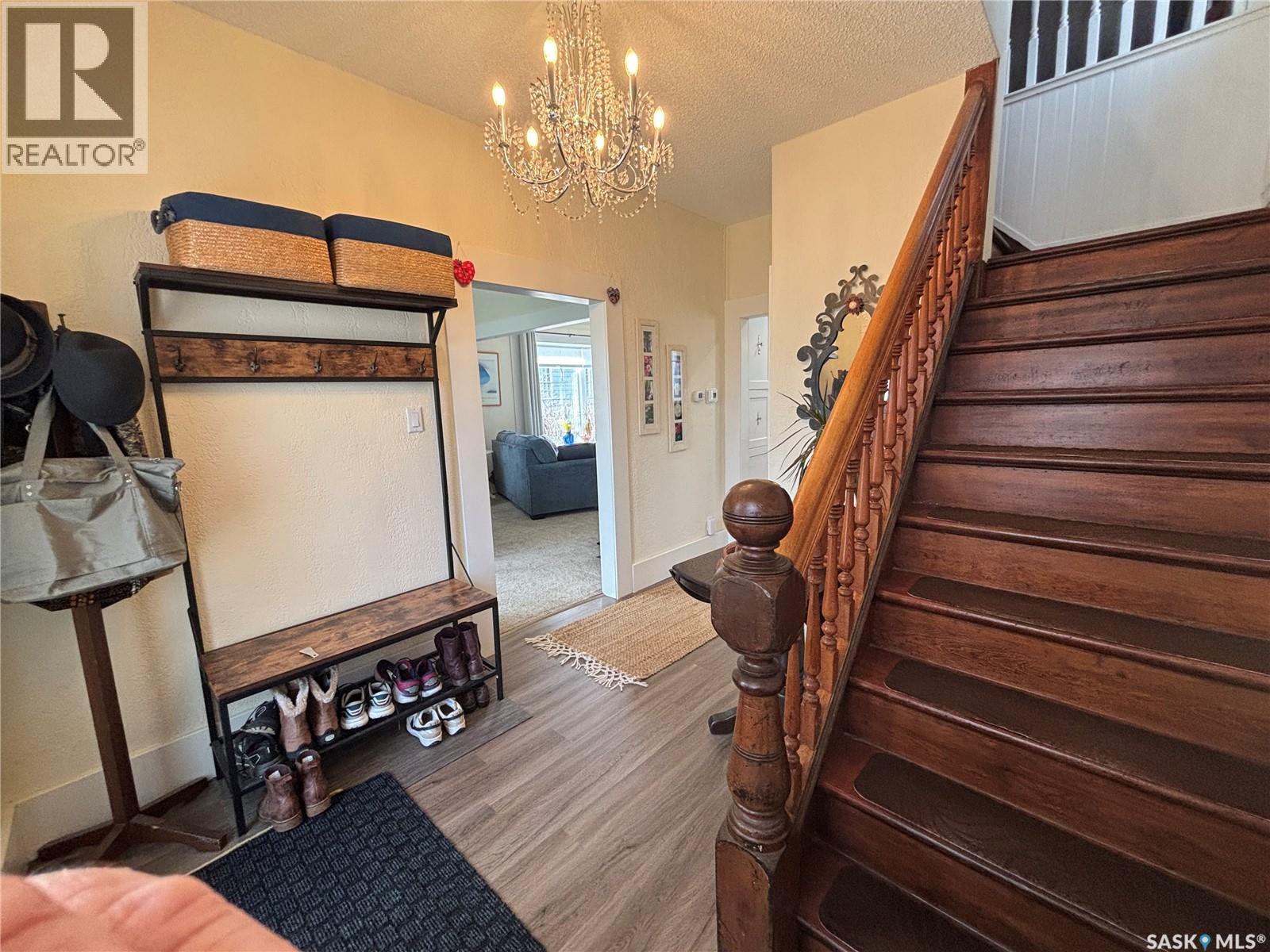 509 Harder Street, Maple Creek, Saskatchewan  S0N 1N0 - Photo 16 - SK029085