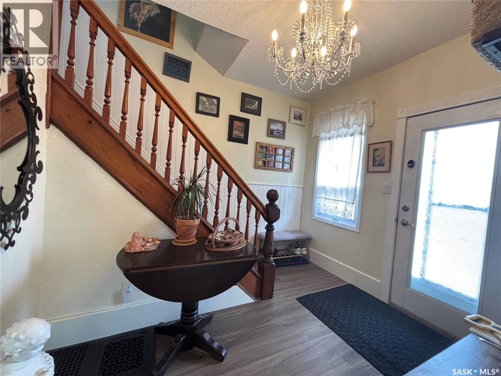 509 Harder Street, Maple Creek, Saskatchewan  S0N 1N0 - Photo 17 - SK029085