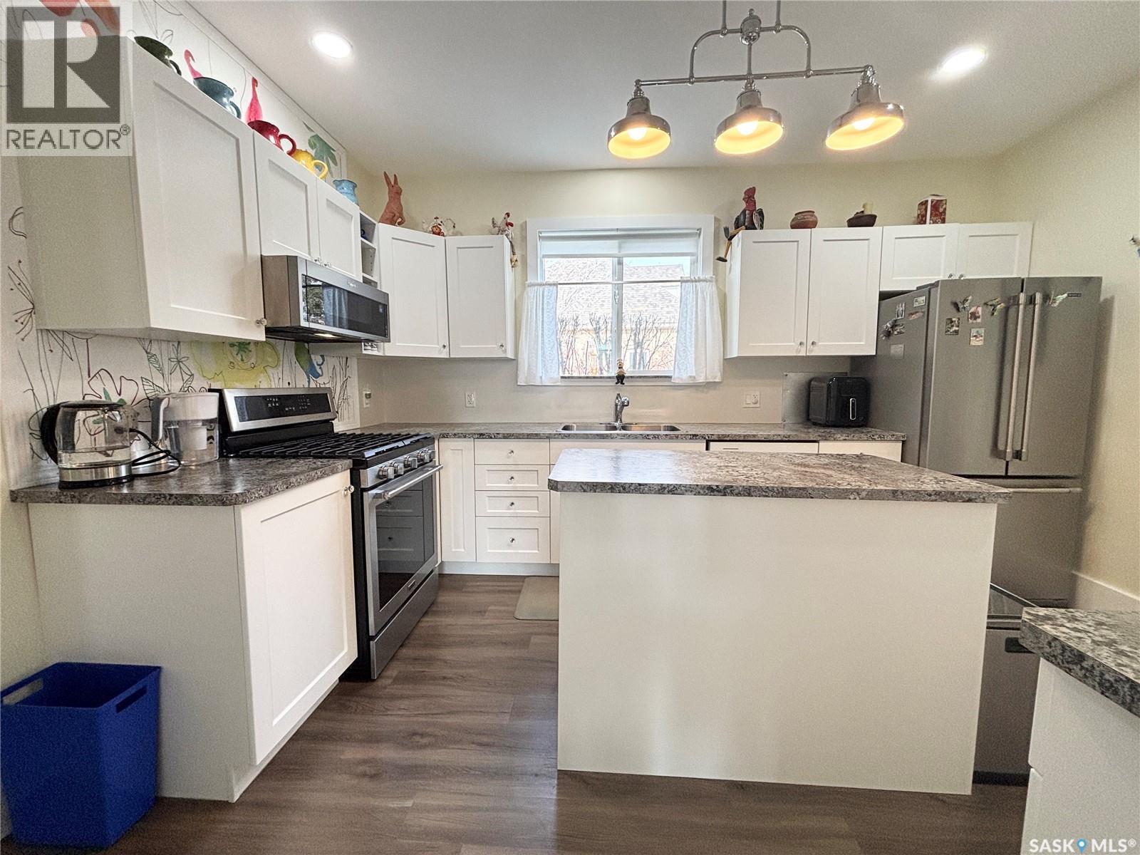 509 Harder Street, Maple Creek, Saskatchewan  S0N 1N0 - Photo 19 - SK029085