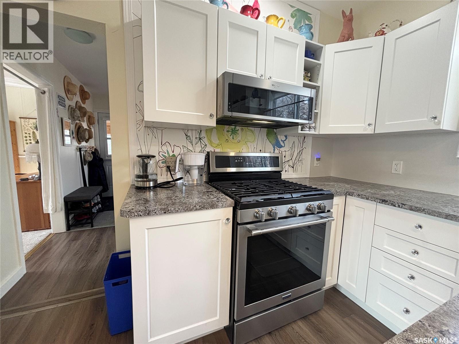 509 Harder Street, Maple Creek, Saskatchewan  S0N 1N0 - Photo 20 - SK029085