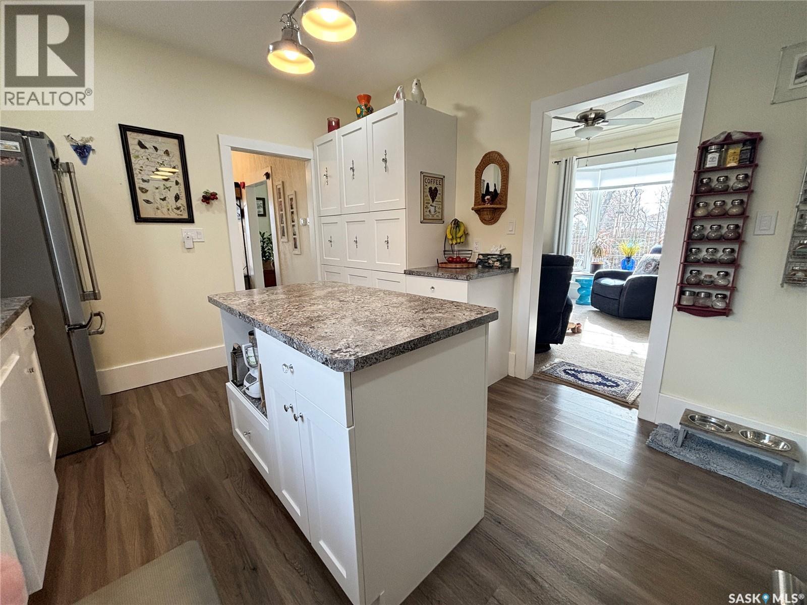 509 Harder Street, Maple Creek, Saskatchewan  S0N 1N0 - Photo 22 - SK029085