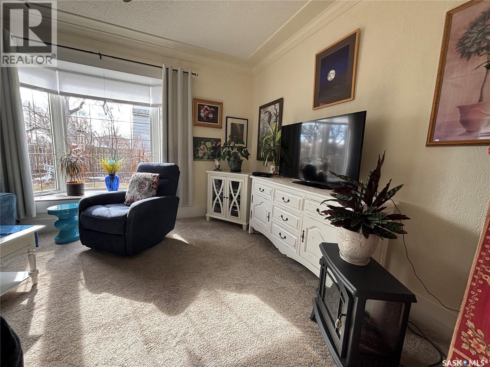 509 Harder Street, Maple Creek, Saskatchewan  S0N 1N0 - Photo 24 - SK029085