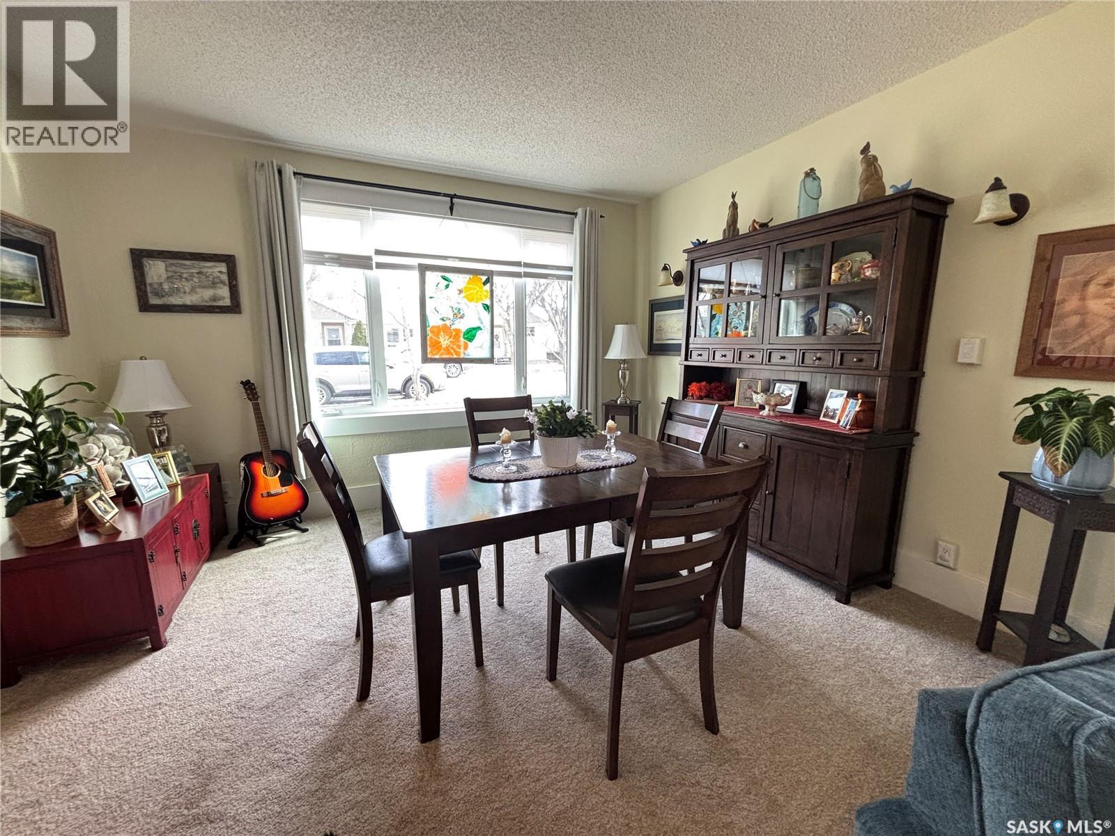 509 Harder Street, Maple Creek, Saskatchewan  S0N 1N0 - Photo 27 - SK029085