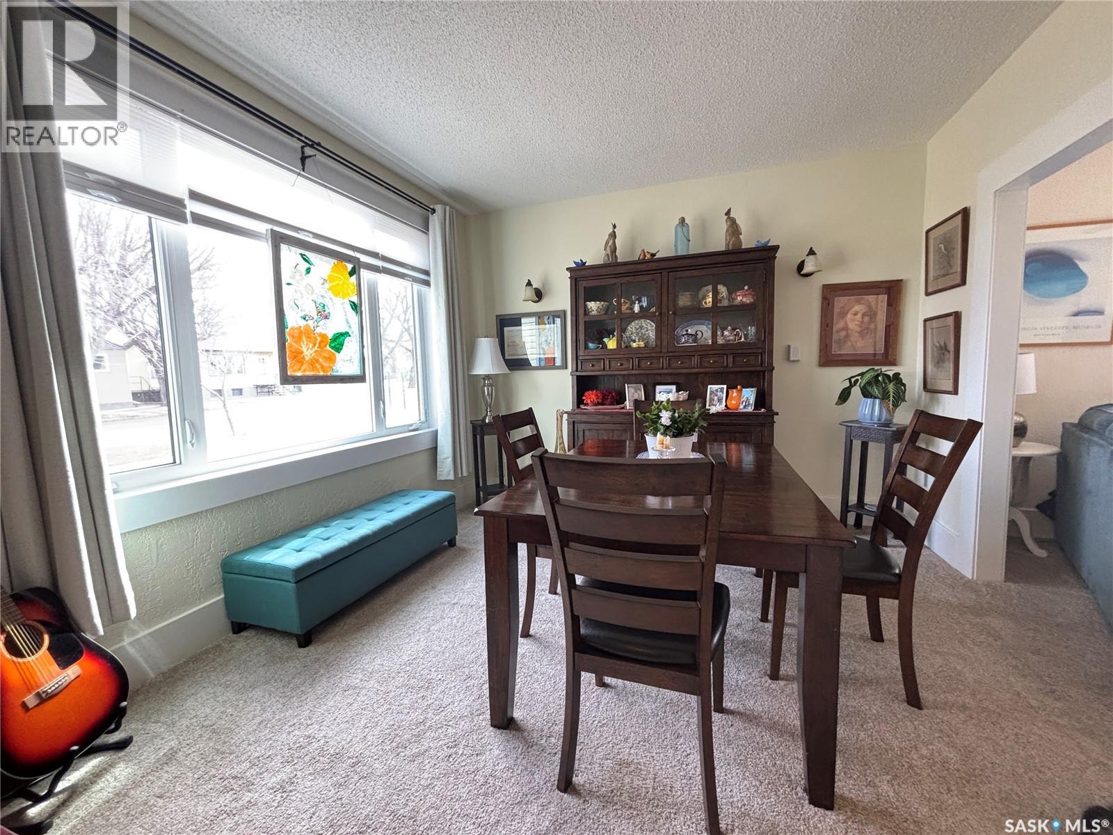 509 Harder Street, Maple Creek, Saskatchewan  S0N 1N0 - Photo 28 - SK029085