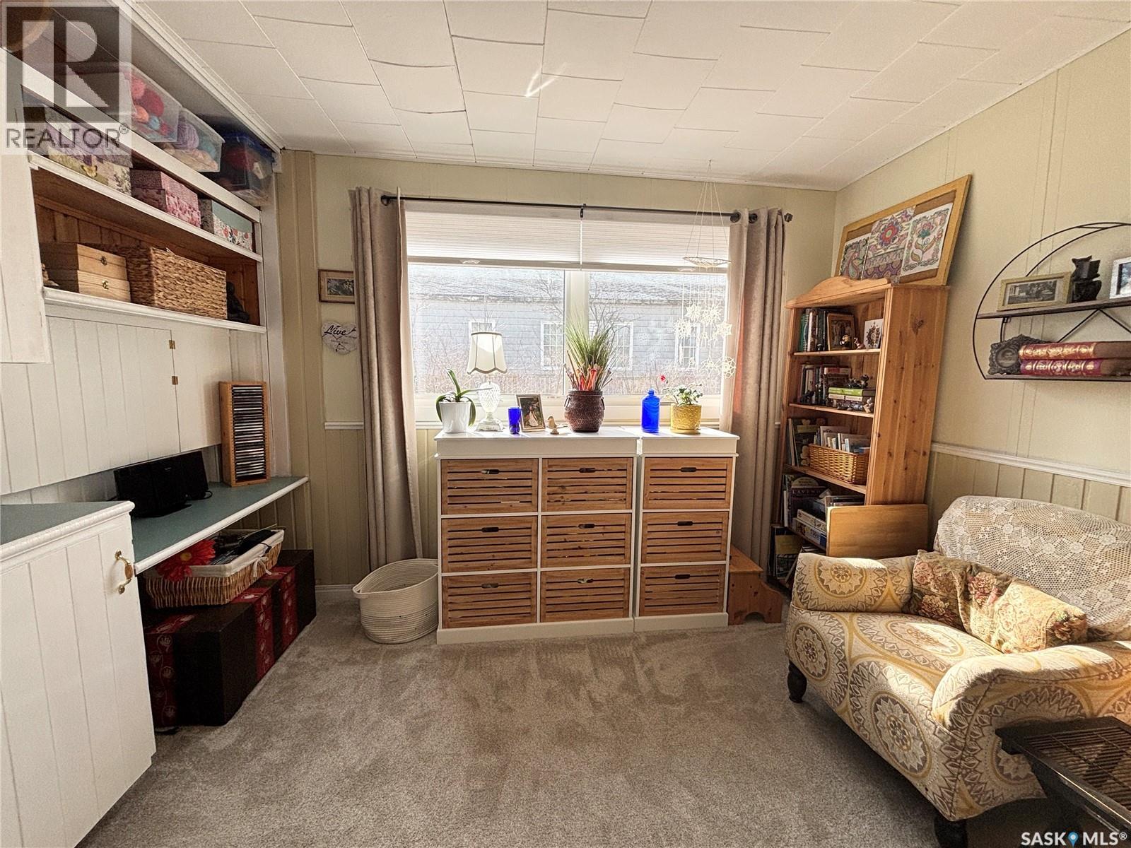 509 Harder Street, Maple Creek, Saskatchewan  S0N 1N0 - Photo 32 - SK029085