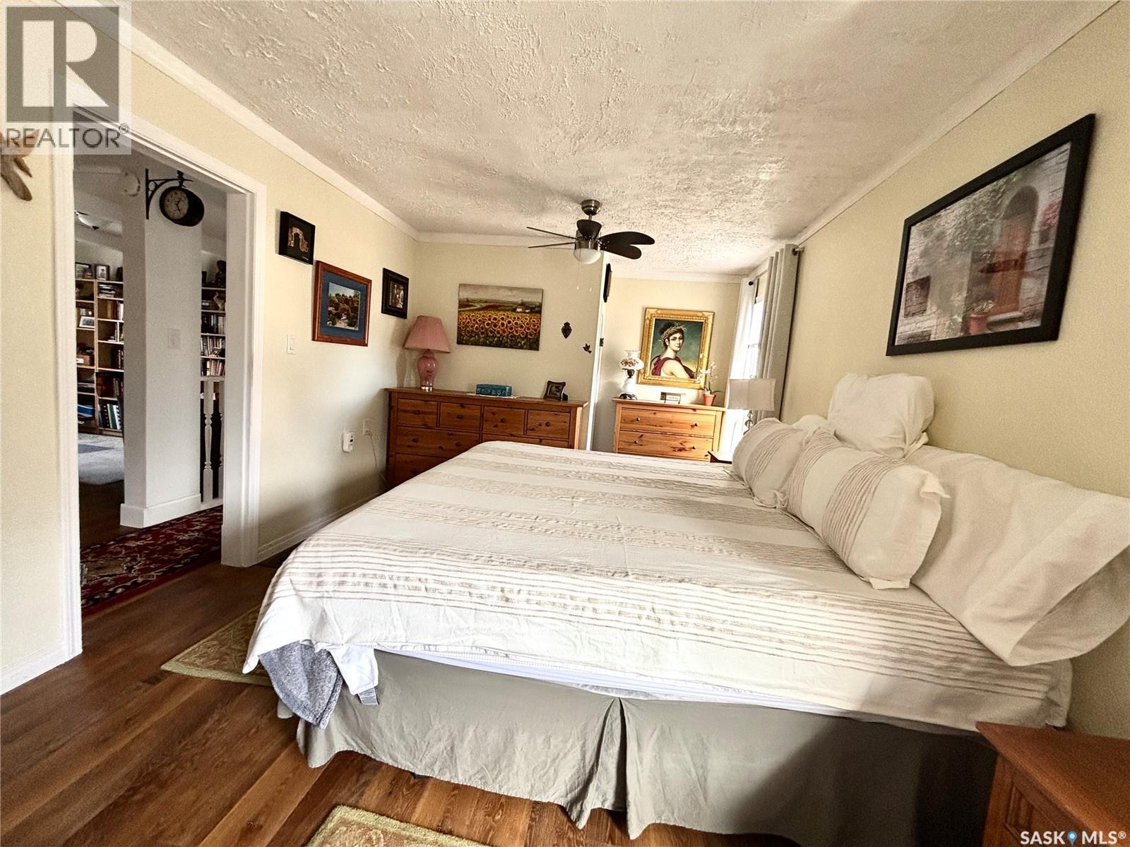 509 Harder Street, Maple Creek, Saskatchewan  S0N 1N0 - Photo 40 - SK029085