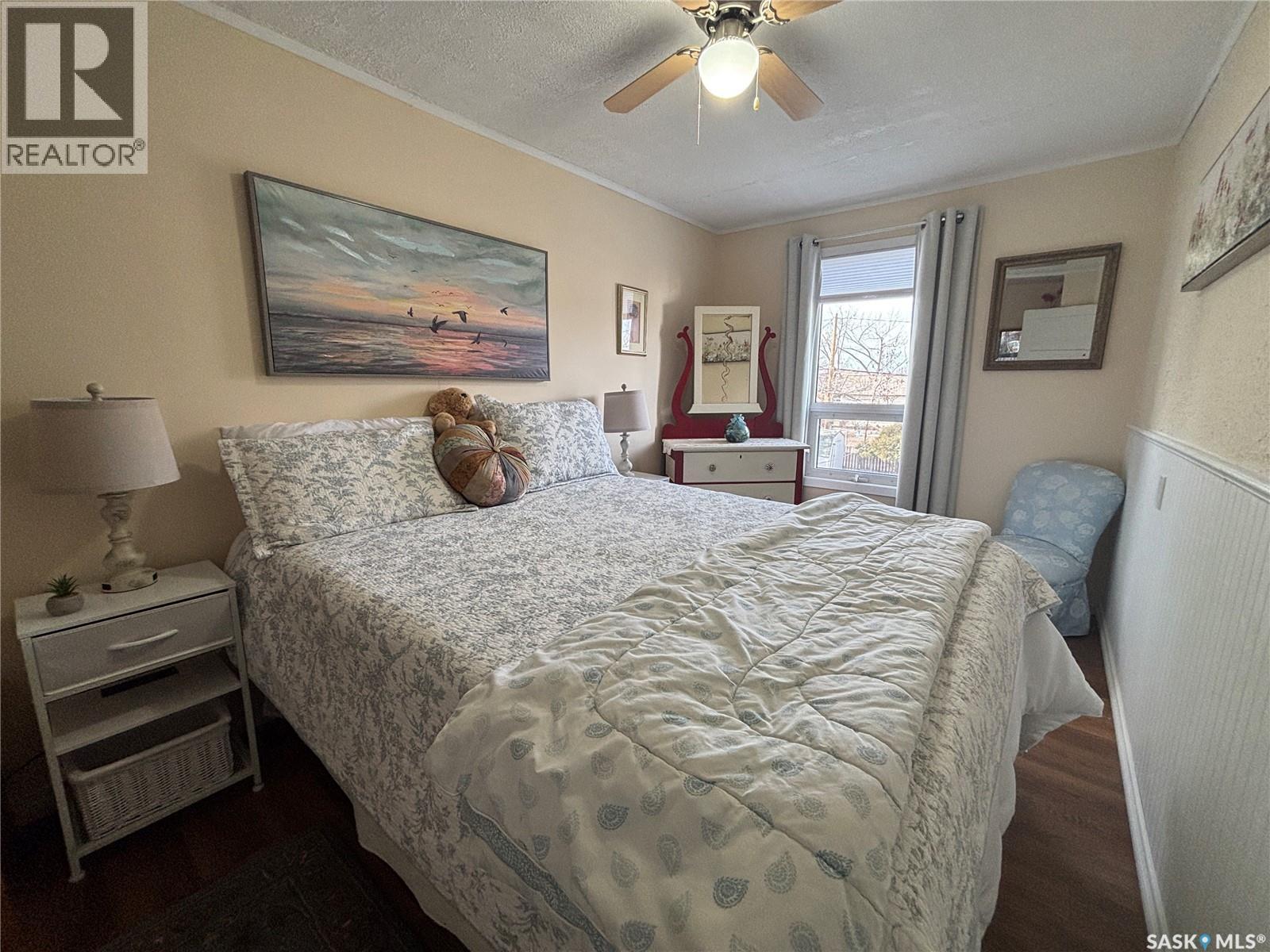 509 Harder Street, Maple Creek, Saskatchewan  S0N 1N0 - Photo 42 - SK029085