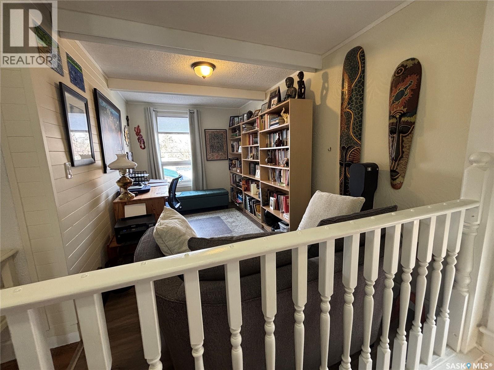 509 Harder Street, Maple Creek, Saskatchewan  S0N 1N0 - Photo 45 - SK029085