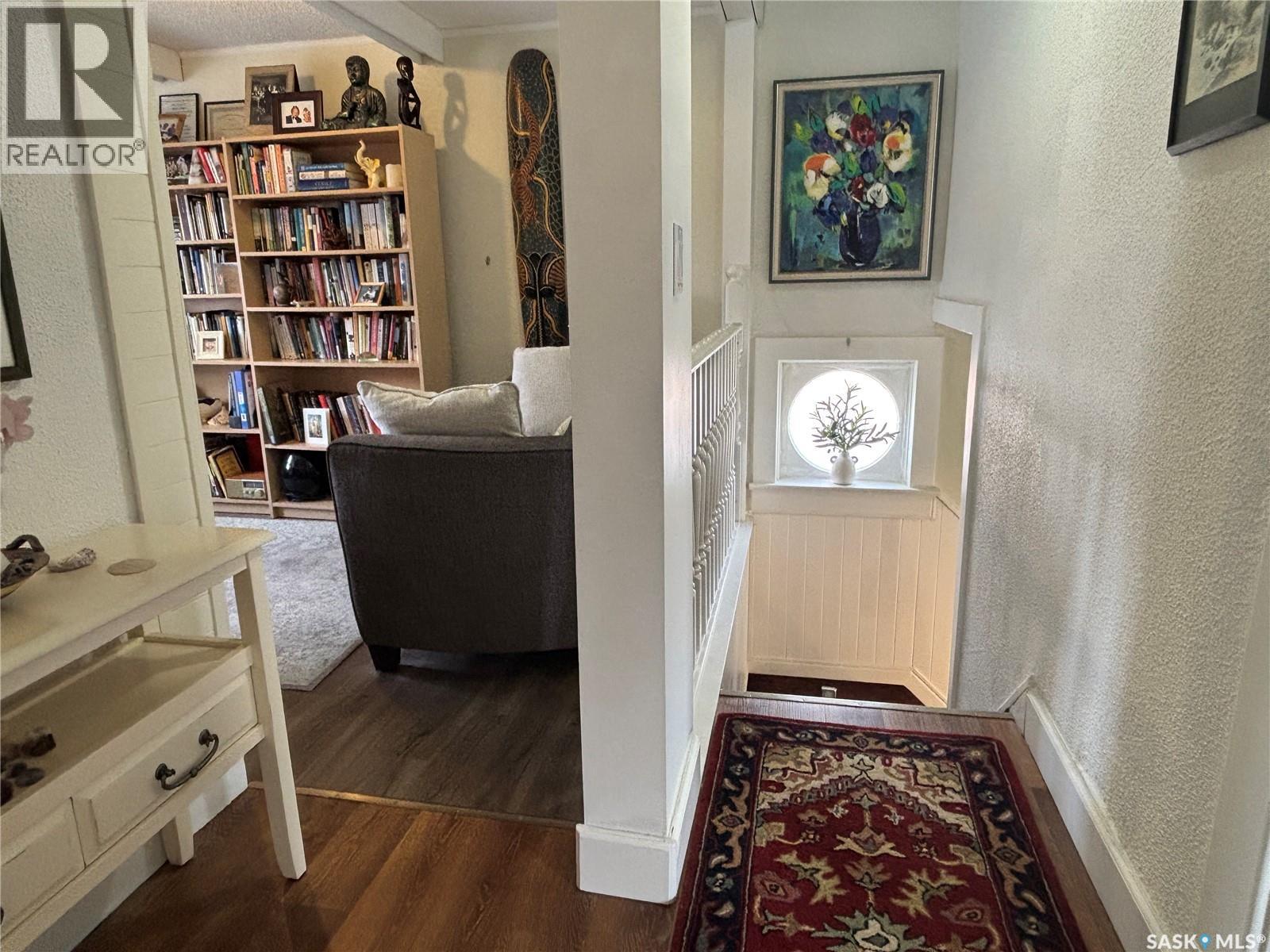 509 Harder Street, Maple Creek, Saskatchewan  S0N 1N0 - Photo 46 - SK029085