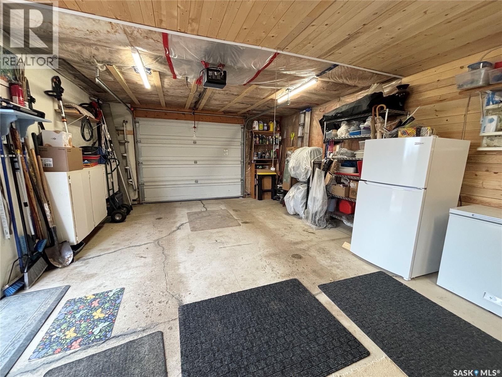 509 Harder Street, Maple Creek, Saskatchewan  S0N 1N0 - Photo 9 - SK029085