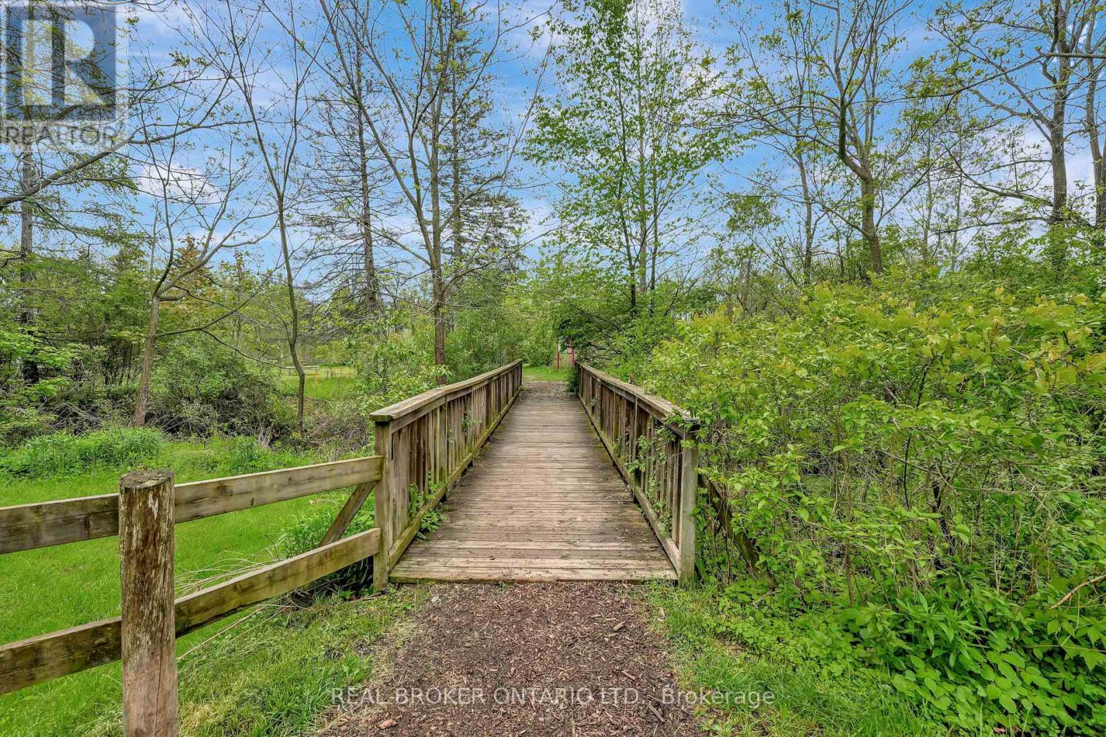 B - 729 Mount Pleasant Road, Brant, Ontario  N0E 1K0 - Photo 12 - X12816458