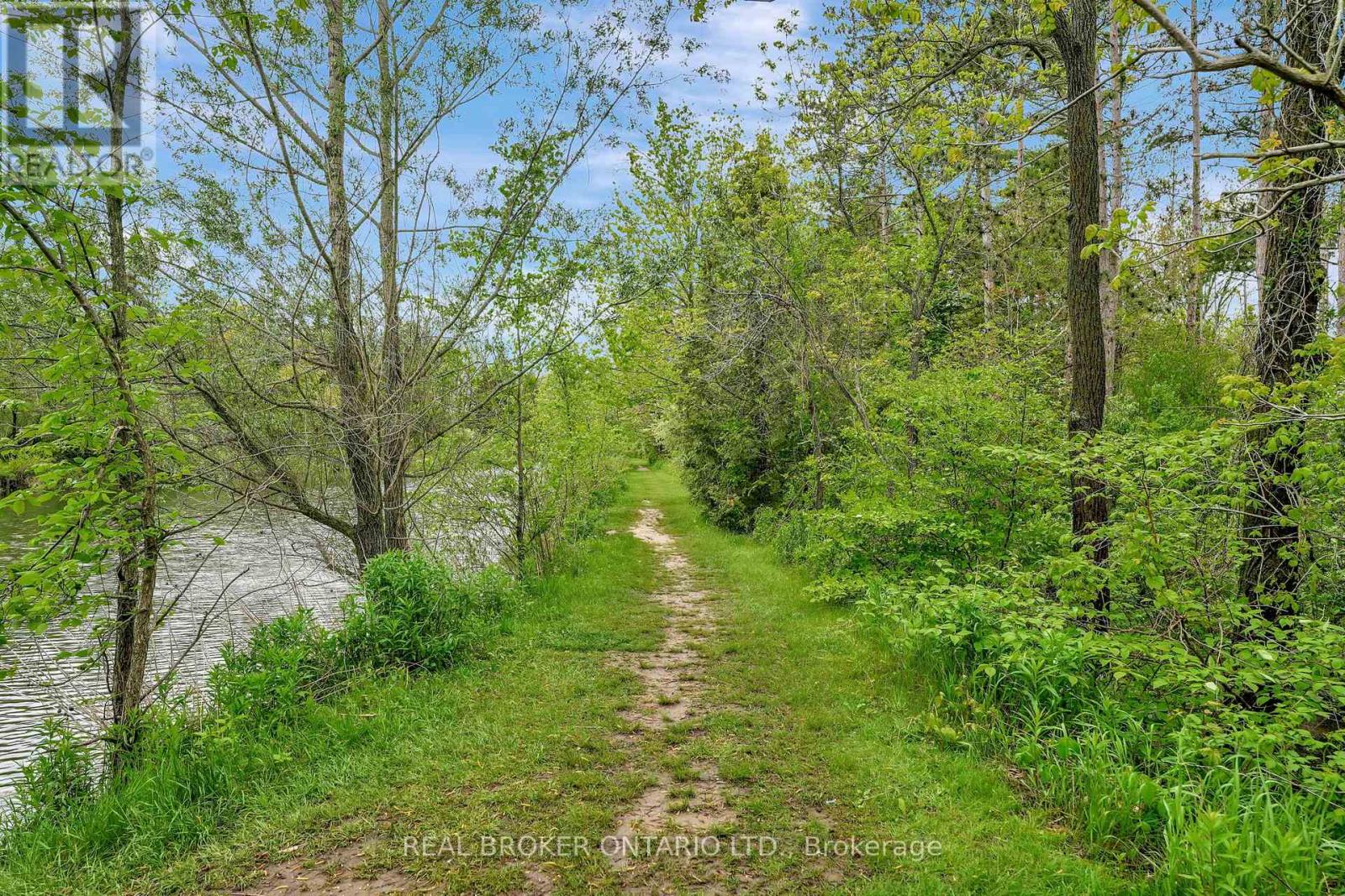 B - 729 Mount Pleasant Road, Brant, Ontario  N0E 1K0 - Photo 14 - X12816458
