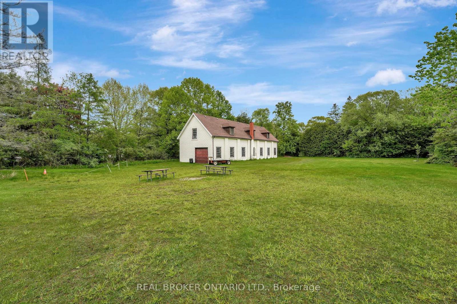 B - 729 Mount Pleasant Road, Brant, Ontario  N0E 1K0 - Photo 16 - X12816458