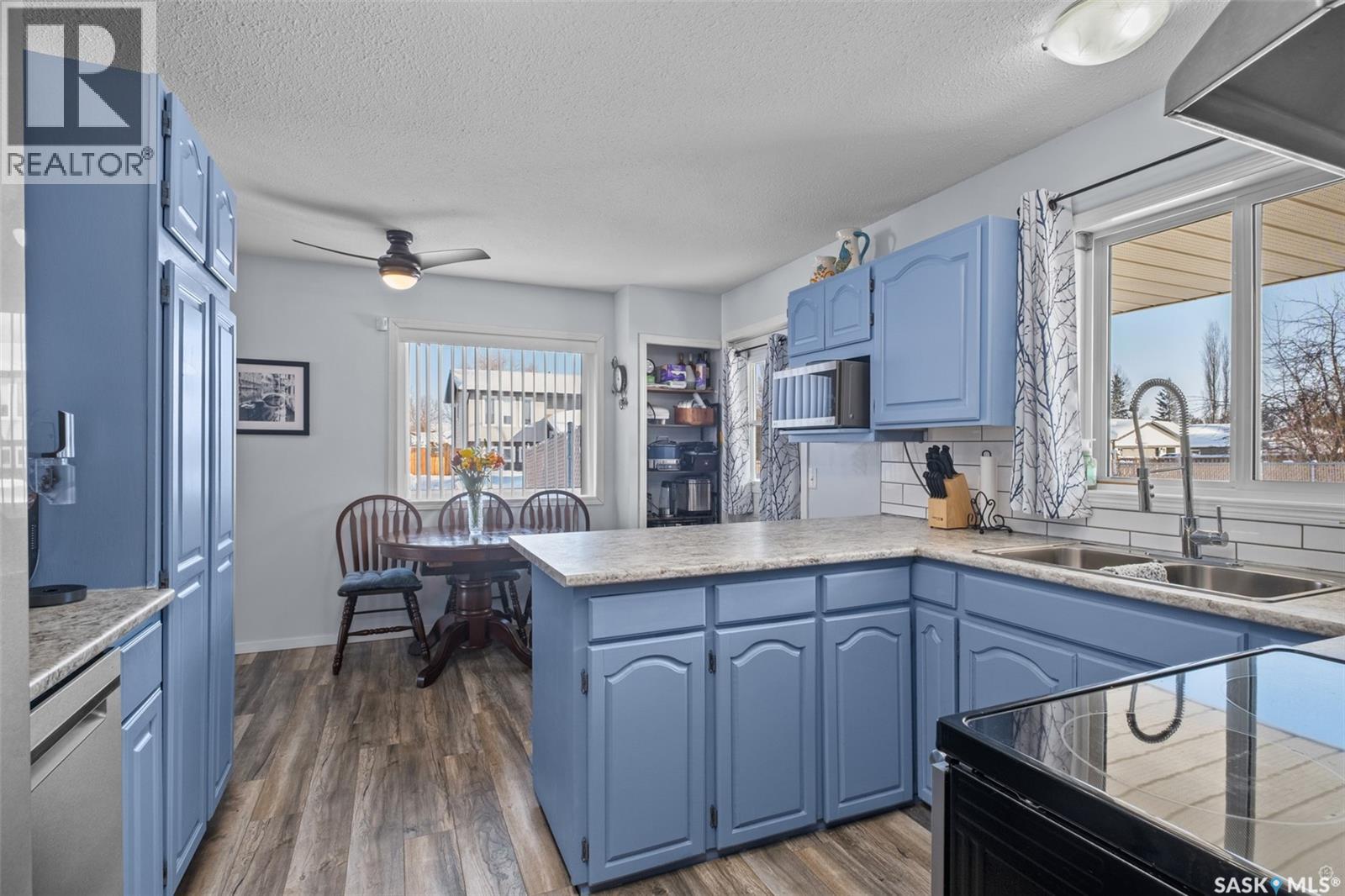 1503 Bliss Crescent, Prince Albert, Saskatchewan  S6V 7W7 - Photo 5 - SK029032