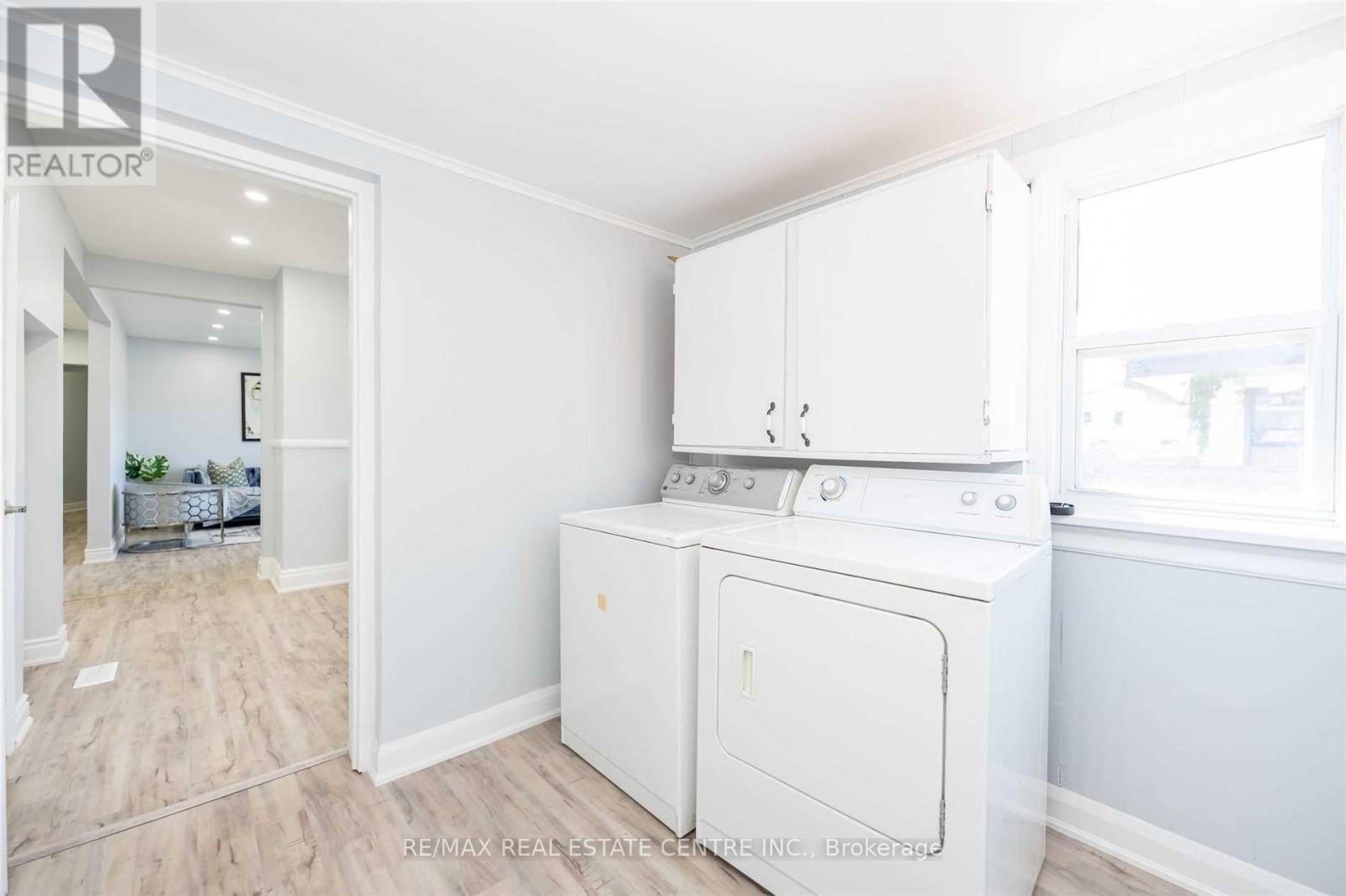 #main - 35 Hartzel Road, St. Catharines, Ontario  L2P 1M4 - Photo 7 - X12816484