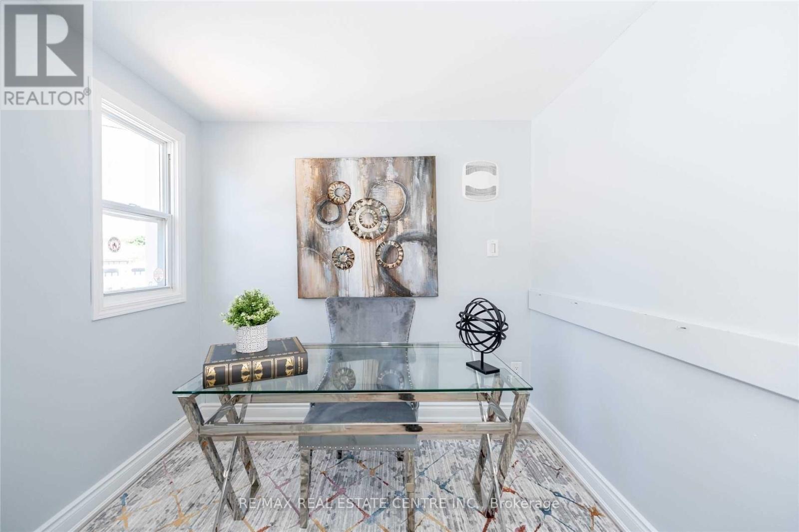 #main - 35 Hartzel Road, St. Catharines, Ontario  L2P 1M4 - Photo 8 - X12816484