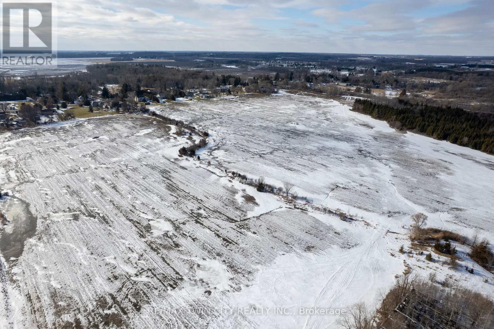 4793 Highway 3, Norfolk, Ontario  N3Y 4K4 - Photo 3 - X12816520