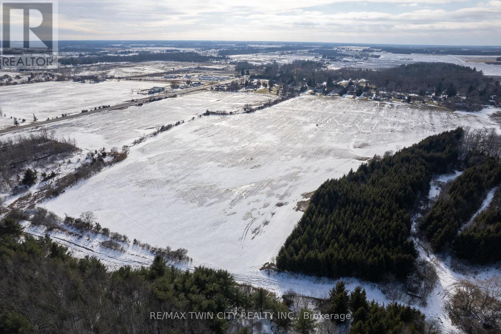 4793 Highway 3, Norfolk, Ontario  N3Y 4K4 - Photo 4 - X12816520