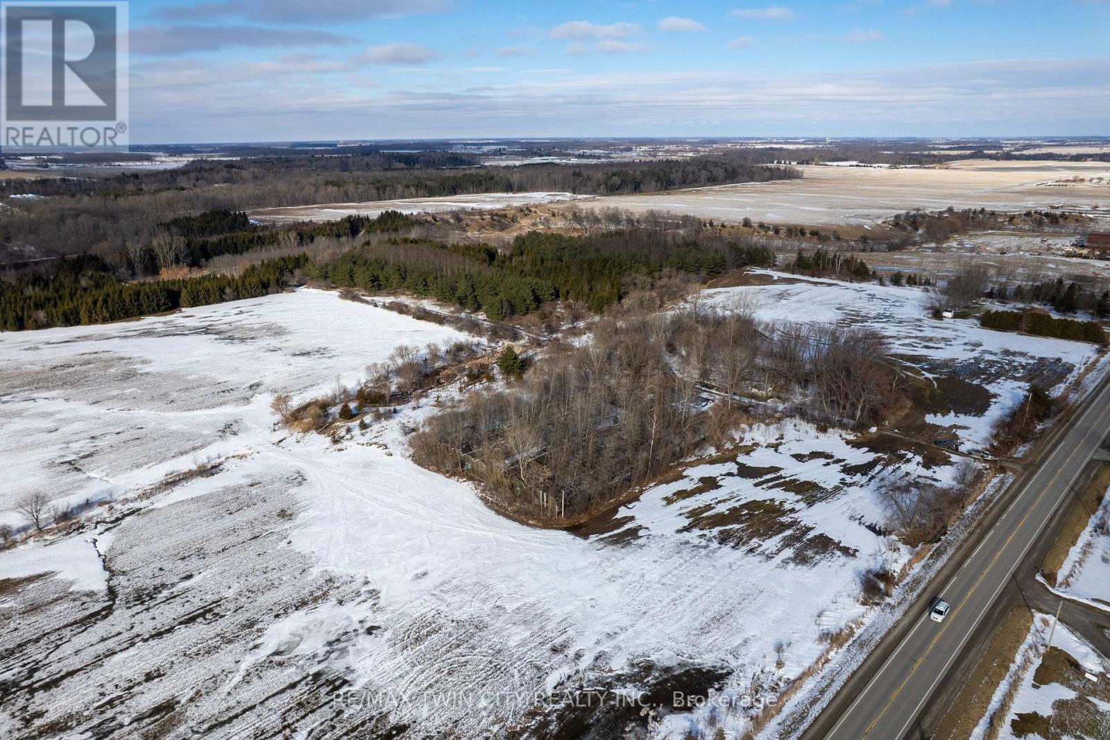 4793 Highway 3, Norfolk, Ontario  N3Y 4K4 - Photo 6 - X12816520