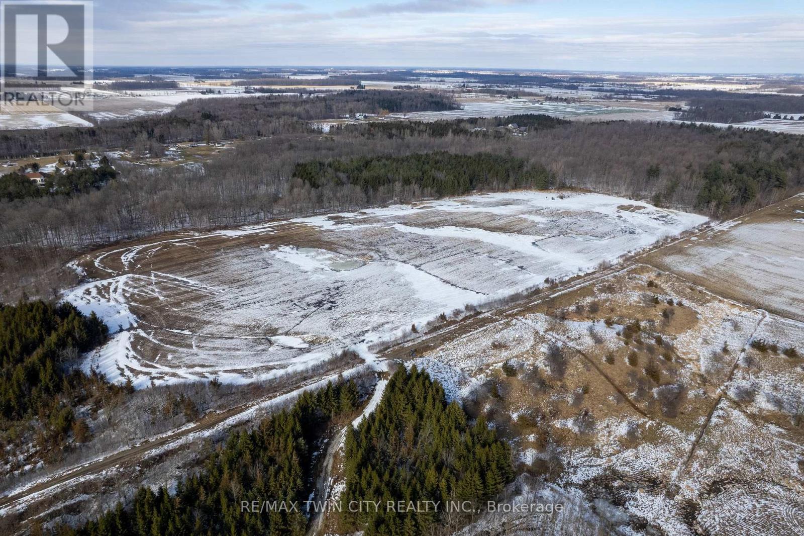 4793 Highway 3, Norfolk, Ontario  N3Y 4K4 - Photo 7 - X12816520