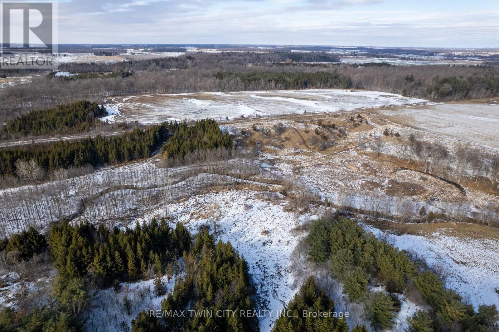 4793 Highway 3, Norfolk, Ontario  N3Y 4K4 - Photo 8 - X12816520